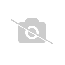 Ohjelmointisetti elektronisiin lukkoihin - Elektroniset kalustelukot - 203109 - 1