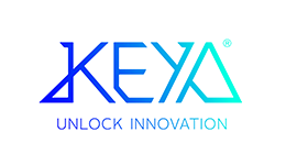 Keya