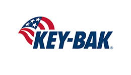 Key-Bak