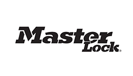 Master Lock
