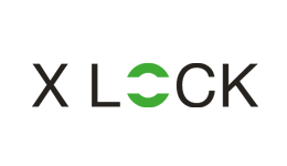 Xlock