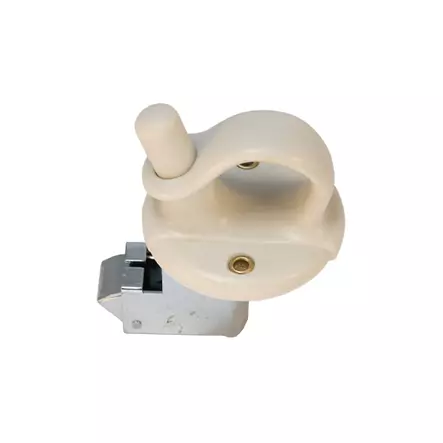 Leea-salpana tunnettu uusi Emilia-salpa - Mekaaniset kalustelukot - 203111 - 1