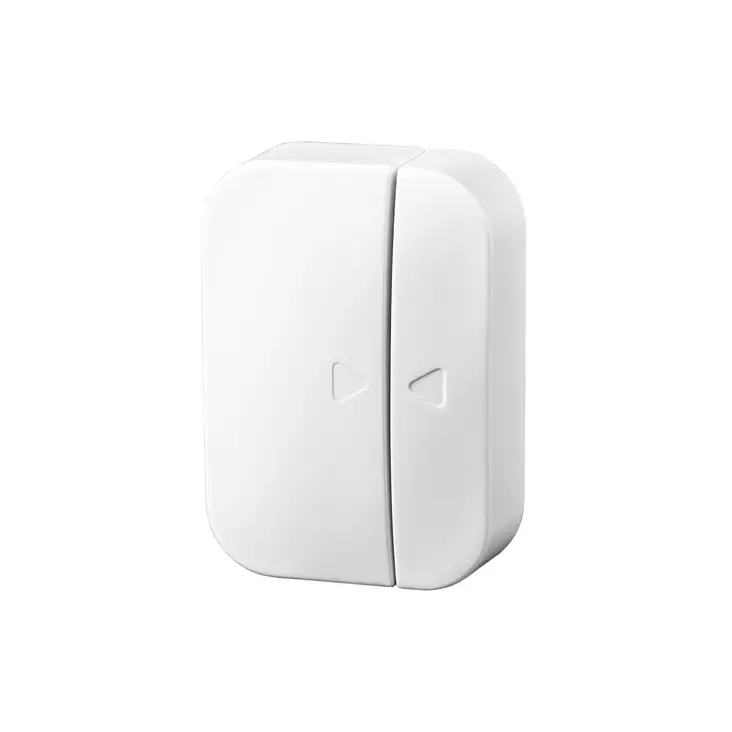 Oven karmiin asennettava ovih=C3=A4lytin - Hälyttimet ja ovikellot - 307042 - 1