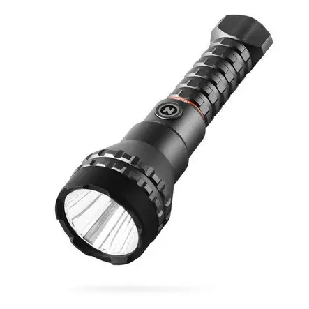 Luxtreme 900 metrin valokeila - Käsivalaisimet - 901015 - 1