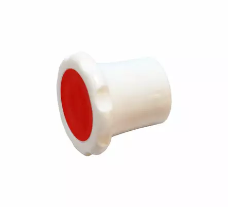 Avain Magi-magneettilukkoon. - Avaimet ja avainaihiot - 211018 - 1