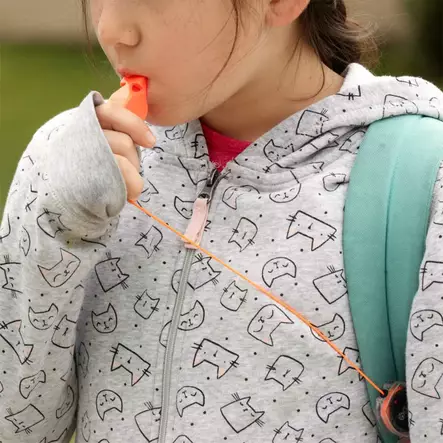 Key-bak jojokela pillill=C3=A4 - Key-Bak - 601039 - 2